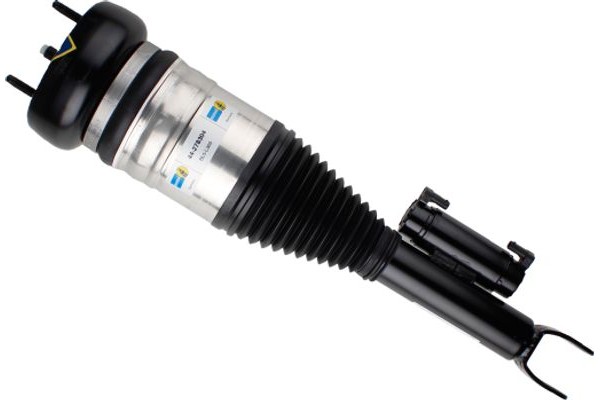 Bilstein Γόνατο Ανάρτησης Με Αέρα - 44-278304