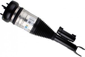 Bilstein Γόνατο Ανάρτησης Με Αέρα - 44-278311