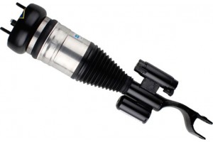 Bilstein Γόνατο Ανάρτησης Με Αέρα - 44-281007