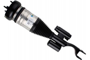 Bilstein Γόνατο Ανάρτησης Με Αέρα - 44-281014