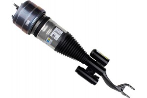 Bilstein Γόνατο Ανάρτησης Με Αέρα - 44-281045