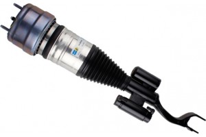 Bilstein Γόνατο Ανάρτησης Με Αέρα - 44-281052