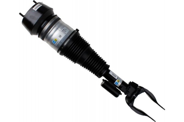 Bilstein Γόνατο Ανάρτησης Με Αέρα - 44-283155 Bilstein Γόνατο Ανάρτησης Με Αέρα - 44-283155