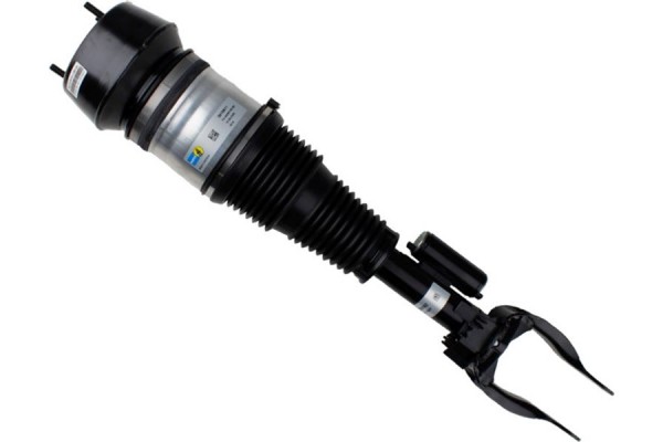 Bilstein Γόνατο Ανάρτησης Με Αέρα - 44-283162 Bilstein Γόνατο Ανάρτησης Με Αέρα - 44-283162