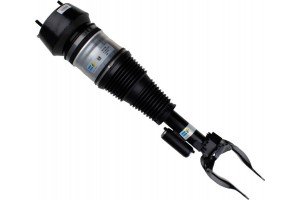 Bilstein Γόνατο Ανάρτησης Με Αέρα - 44-283179