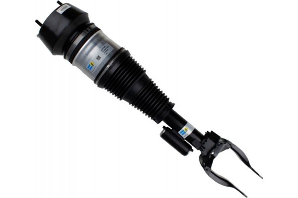 Bilstein Γόνατο Ανάρτησης Με Αέρα - 44-283179 Bilstein Γόνατο Ανάρτησης Με Αέρα - 44-283179