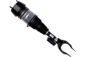 Bilstein Γόνατο Ανάρτησης Με Αέρα - 44-283186
