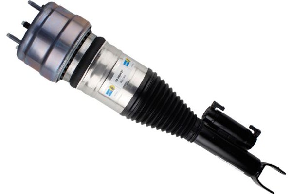 Bilstein Γόνατο Ανάρτησης Με Αέρα - 44-286637