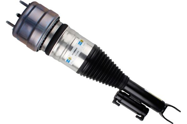 Bilstein Γόνατο Ανάρτησης Με Αέρα - 44-286644