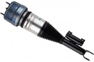 Bilstein Γόνατο Ανάρτησης Με Αέρα - 44-286651