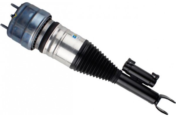 Bilstein Γόνατο Ανάρτησης Με Αέρα - 44-286651