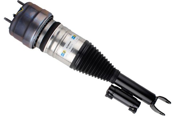 Bilstein Γόνατο Ανάρτησης Με Αέρα - 44-286668