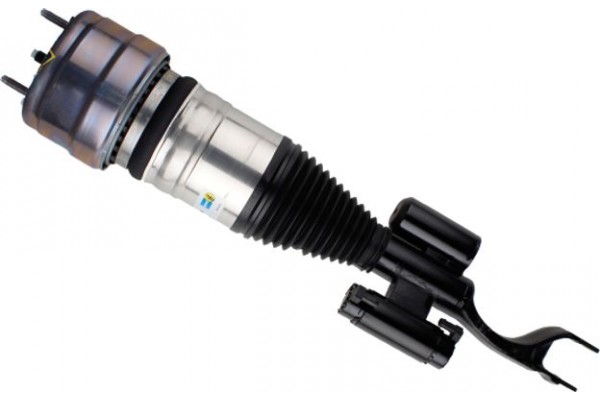 Bilstein Γόνατο Ανάρτησης Με Αέρα - 44-286675