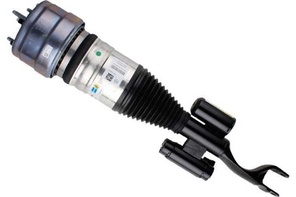 Bilstein Γόνατο Ανάρτησης Με Αέρα - 44-286682