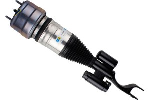 Bilstein Γόνατο Ανάρτησης Με Αέρα - 44-288853
