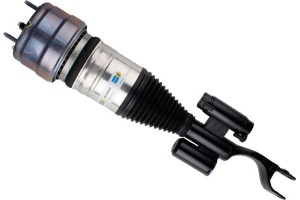 Bilstein Γόνατο Ανάρτησης Με Αέρα - 44-288860
