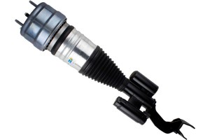 Bilstein Γόνατο Ανάρτησης Με Αέρα - 44-289294
