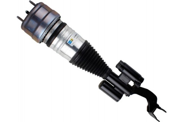Bilstein Γόνατο Ανάρτησης Με Αέρα - 44-289300 Bilstein Γόνατο Ανάρτησης Με Αέρα - 44-289300
