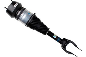 Bilstein Γόνατο Ανάρτησης Με Αέρα - 44-291037