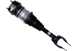 Bilstein Γόνατο Ανάρτησης Με Αέρα - 44-291044