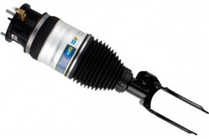Bilstein Γόνατο Ανάρτησης Με Αέρα - 45-240263
