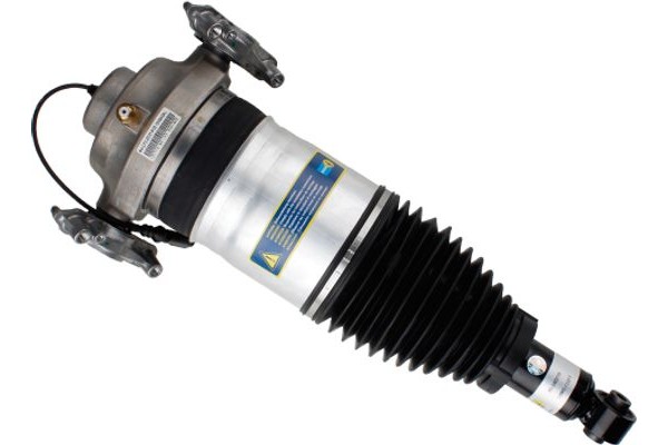 Bilstein Γόνατο Ανάρτησης Με Αέρα - 45-240270