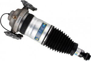 Bilstein Γόνατο Ανάρτησης Με Αέρα - 45-240287