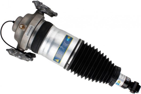 Bilstein Γόνατο Ανάρτησης Με Αέρα - 45-240287