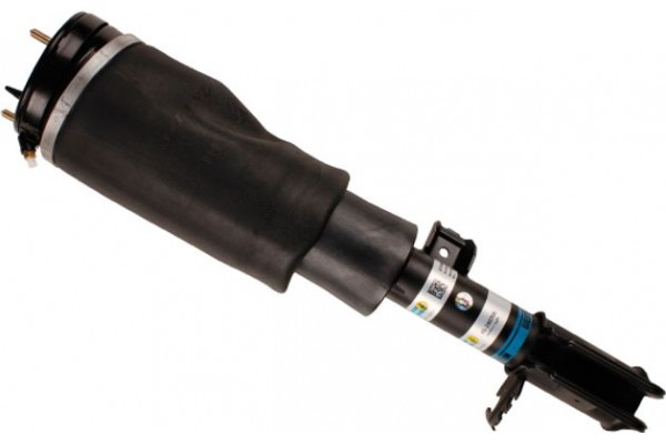 Bilstein Γόνατο Ανάρτησης Με Αέρα - 45-240706