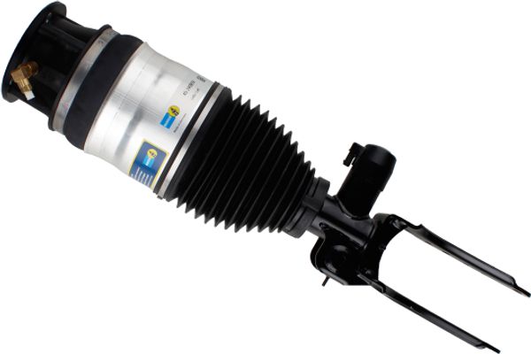 Bilstein Γόνατο Ανάρτησης Με Αέρα - 45-240959