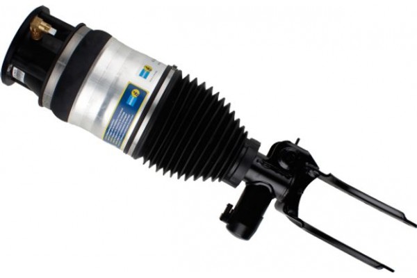 Bilstein Γόνατο Ανάρτησης Με Αέρα - 45-240966