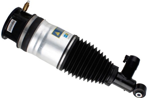 Bilstein Γόνατο Ανάρτησης Με Αέρα - 45-240973