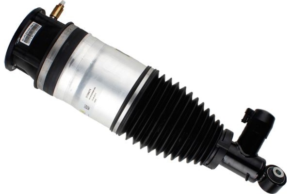 Bilstein Γόνατο Ανάρτησης Με Αέρα - 45-240980