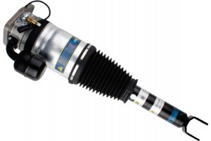 Bilstein Γόνατο Ανάρτησης Με Αέρα - 45-242007
