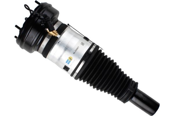 Bilstein Γόνατο Ανάρτησης Με Αέρα - 45-249907