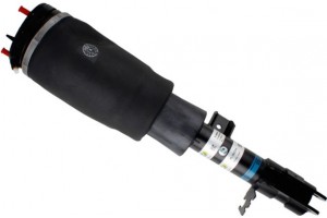 Bilstein Γόνατο Ανάρτησης Με Αέρα - 45-260254