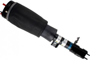 Bilstein Γόνατο Ανάρτησης Με Αέρα - 45-260278