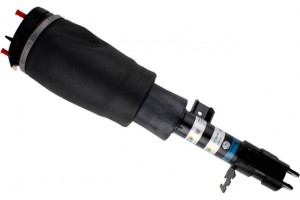 Bilstein Γόνατο Ανάρτησης Με Αέρα - 45-260292