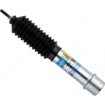 Bilstein Σετ ανάρτησης, ελατήρια/αμορτισέρ - 24-282642