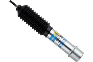 Bilstein Σετ ανάρτησης, ελατήρια/αμορτισέρ - 24-282642