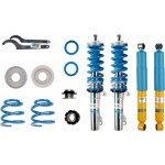 Bilstein Σετ ανάρτησης, ελατήρια/αμορτισέρ - 47-080416 Bilstein Σετ ανάρτησης, ελατήρια/αμορτισέρ - 47-080416