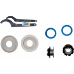 Bilstein Σετ ανάρτησης, ελατήρια/αμορτισέρ - 47-080416 Bilstein Σετ ανάρτησης, ελατήρια/αμορτισέρ - 47-080416