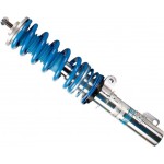 Bilstein Σετ ανάρτησης, ελατήρια/αμορτισέρ - 47-080416 Bilstein Σετ ανάρτησης, ελατήρια/αμορτισέρ - 47-080416