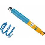 Bilstein Σετ ανάρτησης, ελατήρια/αμορτισέρ - 47-080416 Bilstein Σετ ανάρτησης, ελατήρια/αμορτισέρ - 47-080416