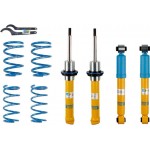 Bilstein Σετ ανάρτησης, ελατήρια/αμορτισέρ - 47-107632
