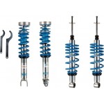 Bilstein Σετ ανάρτησης, ελατήρια/αμορτισέρ - 47-110267