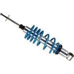 Bilstein Σετ ανάρτησης, ελατήρια/αμορτισέρ - 47-110267