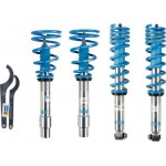 Bilstein Σετ ανάρτησης, ελατήρια/αμορτισέρ - 47-111165