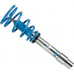 Bilstein Σετ ανάρτησης, ελατήρια/αμορτισέρ - 47-111165