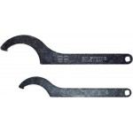 Bilstein Σετ ανάρτησης, ελατήρια/αμορτισέρ - 47-119215